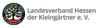 Logo Landesverband Hessen